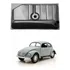 Tanque Combustivel Vw Fusca 1964 68 69 70 71 Até 1977 Bepo