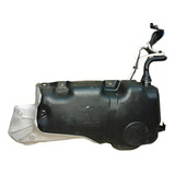 Tanque Combustivel Vw Golf