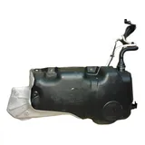 Tanque Combustivel Vw Golf