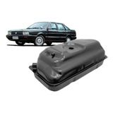 Tanque Combustivel Vw Santana