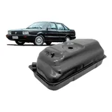 Tanque Combustivel Vw Santana