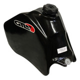 Tanque Combustível Xr 200 Xlr 125 Nx 150 200 13 Litros Gili
