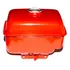 Tanque Combustível Yanmar Ns18 Original S  Porca  radiador  