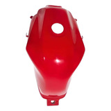 Tanque Combustível Ybr Factor 125 2014 2016 Original Yamaha