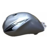 Tanque Combustivel Yes125 Suzuki