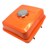 Tanque Compatível Motor Csm 8hp 9hp 11hp 13hp 15hp 16hp