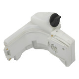 Tanque Compativel Rocadeira Stihl Fs 160 220 290