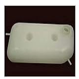 TANQUE COMPENSACAO 7 39 LITROS PARA SCANIA 112 113 143