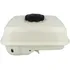 Tanque Completo Para Motobomba 5 5hp   Zmax