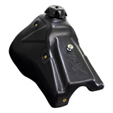 Tanque Crf 230 2006 2007 2008 2009 2010 2011 2012 7 Litros
