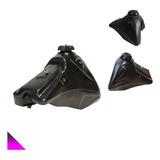 Tanque Crf 230 9l Adaptável Tornado xr P Adaptação Amx