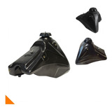 Tanque Crf 230 9l Adaptável Tornado xr P Adaptação Amx