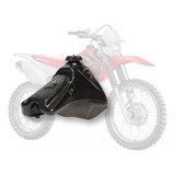 Tanque Crf230 7 Litros