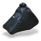 Tanque Crf230 Adaptavel Xr200 Tornado Bros Xtz Xl Dt Nx Xlr