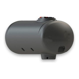 Tanque De 2000 Litros Columbia A18