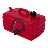 Tanque De 28 Litros