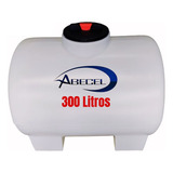 Tanque De Oleo Diesel