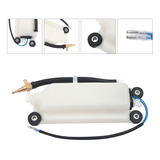 Tanque De Óleo Motor De Popa Optimax 2.5l 135hp À 225hp
