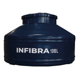 Infibra