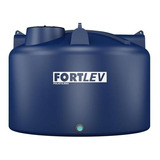 Tanque De Água Fortlev Fortplus Vertical