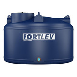 Tanque De Agua Fortlev