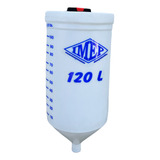 Tanque De Agua Imep