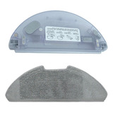 Tanque De Água Para Mi Robot Vacuum mop 2 Lite 2 Pro Mjst1s