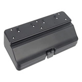 Tanque De Água Para Stytj02ym mvxvc01 jg v2 Pro v3 3c