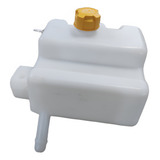 Tanque De Água Trator Valtra Bh145 bh165 bh180 bh185 bh205i