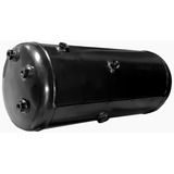 Tanque De Ar Caminhao V W Com 3 Nipeis 16 L Igasa