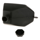 Tanque De Armazenamento Plastico