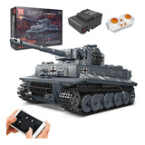 Tanque De Brinquedo Mold