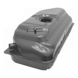 Tanque De Combustivel