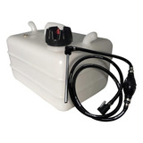 evinrude