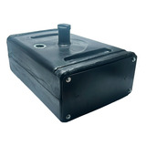 Tanque De Combustível 235 250 265 Massey Ferguson 2800230