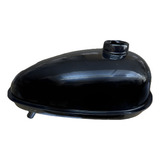 Tanque De Combustível 3 L Para Bicicleta Motorizada Moskito