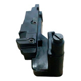 Tanque De Combustivel 4275