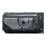 Tanque De Combustivel 75
