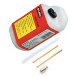 Tanque De Combustivel 8oz