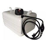 Evinrude