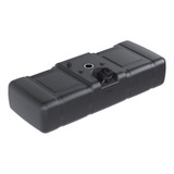 Tanque De Combustível Bepo 100l Plástico Mb 608d 608e 708e