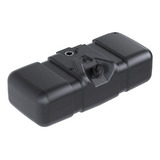 Tanque De Combustível Bepo 150l Mb 709 710 710 Plus 912 914