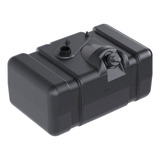 Tanque De Combustível Bepo 210l Mercedes Benz 1620 2003 