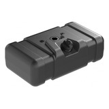 Tanque De Combustivel Bepo