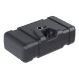 Tanque De Combustível Bepo 80l Plástico Mb 608d 608e