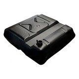Tanque De Combustivel Bepo