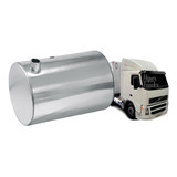 Tanque De Combustível Caminhão Volvo Fh Fm 300 Litros