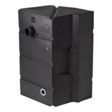 Tanque De Combustível Case W20 E W20e Pá Carregadeira Retro