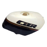 Tanque De Combustivel Cbr450sr