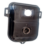 Tanque De Combustivel Da